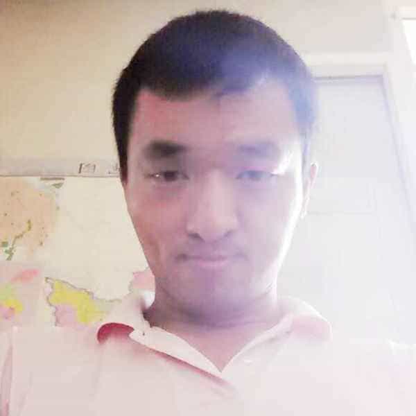 35岁岁黑龙江单身帅哥 - 汕头吉缘网