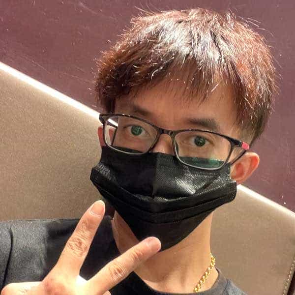 35岁岁浙江单身帅哥 - 汕头吉缘网
