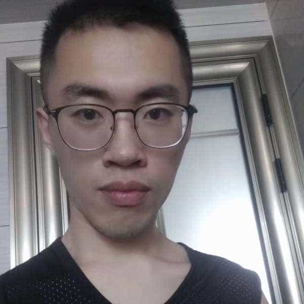 35岁岁福建单身帅哥 - 汕头吉缘网