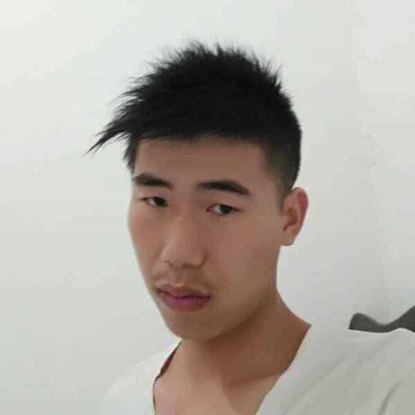 32岁岁湖南单身帅哥 - 汕头吉缘网