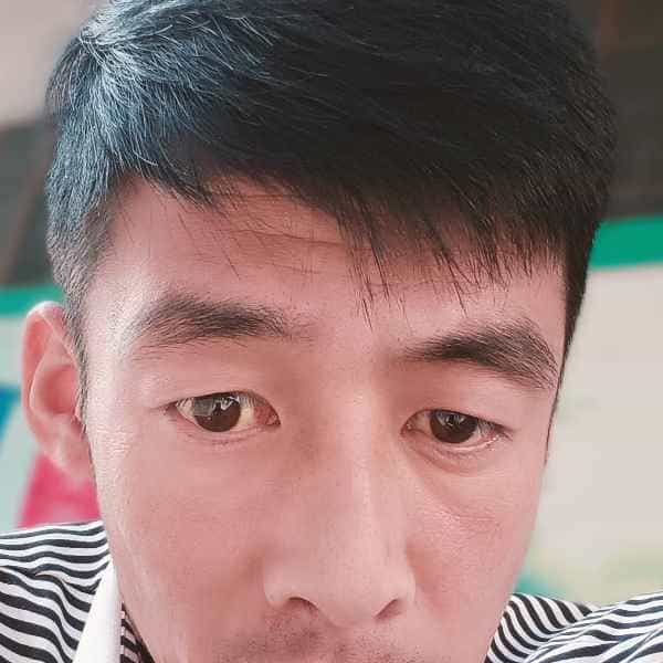 36岁岁河南单身帅哥 - 汕头吉缘网