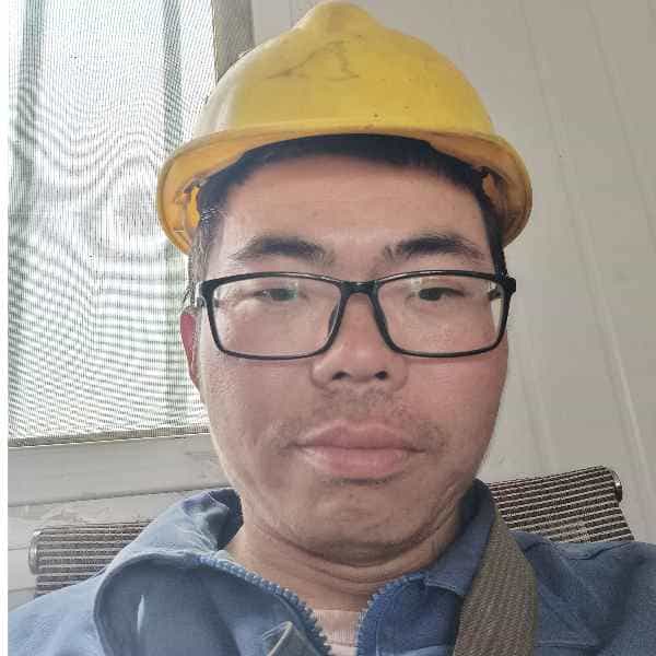 35岁岁河南单身帅哥 - 汕头吉缘网