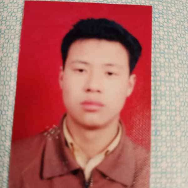 38岁岁安徽单身帅哥 - 汕头吉缘网