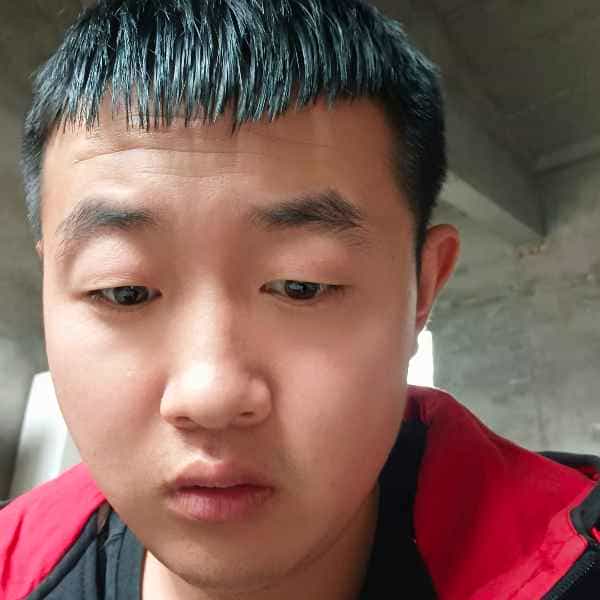 25岁岁河南单身帅哥 - 汕头吉缘网