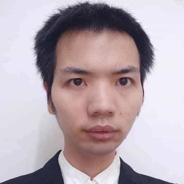 34岁岁湖南单身帅哥 - 汕头吉缘网