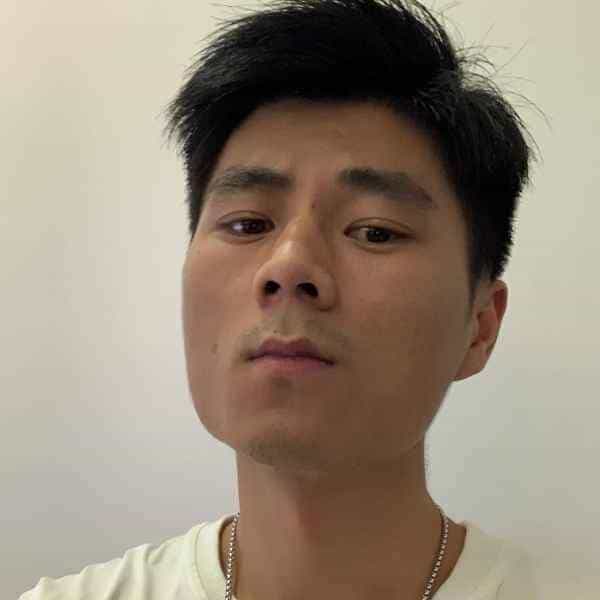 35岁岁湖南单身帅哥 - 汕头吉缘网