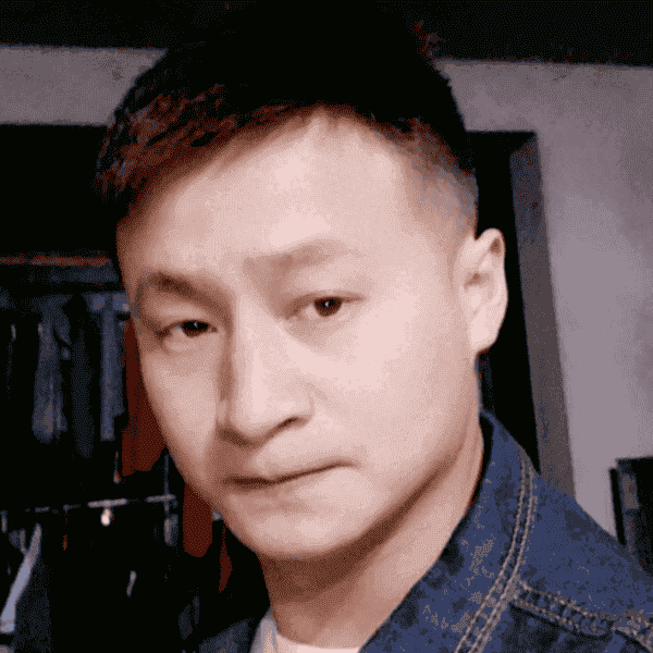 34岁岁安徽单身帅哥 - 汕头吉缘网
