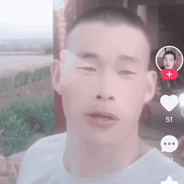 29岁岁河南单身帅哥 - 汕头吉缘网