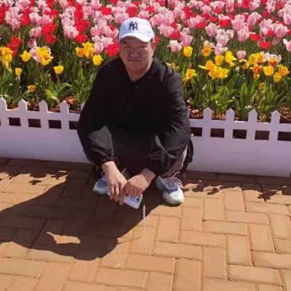 30岁岁云南单身帅哥 - 汕头吉缘网