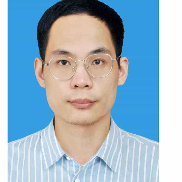 31岁岁湖北单身帅哥 - 汕头吉缘网