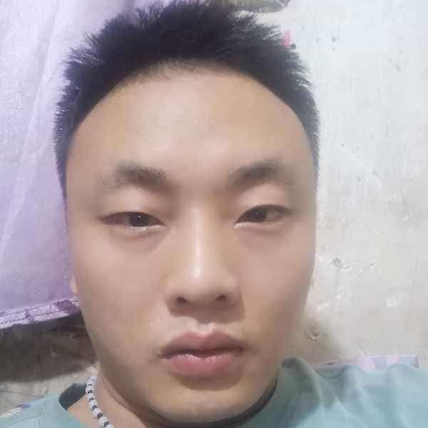 34岁岁四川单身帅哥 - 汕头吉缘网