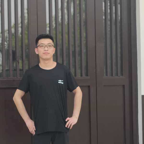 31岁岁河北单身帅哥 - 汕头吉缘网