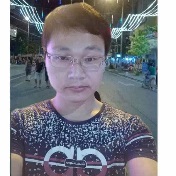 40岁岁河北单身帅哥 - 汕头吉缘网