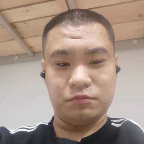25岁岁山东单身帅哥 - 汕头吉缘网