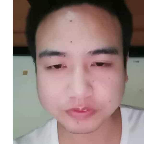 35岁岁湖北单身帅哥 - 汕头吉缘网