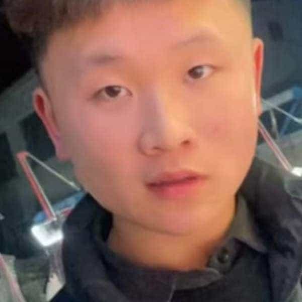 22岁岁河南单身帅哥 - 汕头吉缘网