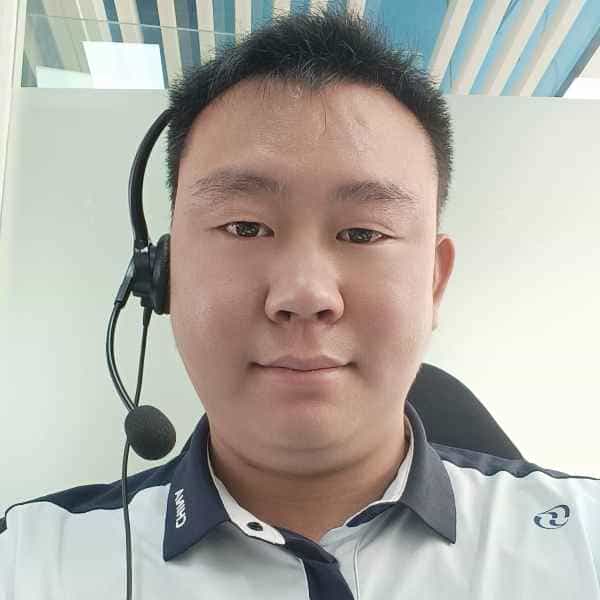 30岁岁云南单身帅哥 - 汕头吉缘网