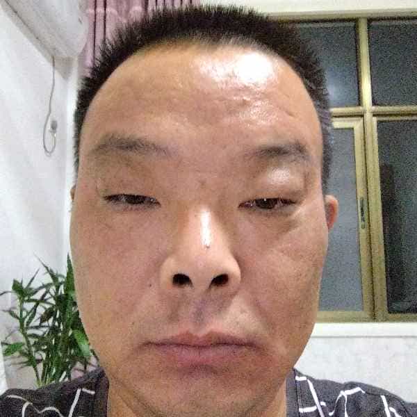 48岁岁江苏单身帅哥 - 汕头吉缘网