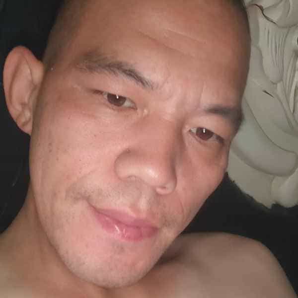 35岁岁河南单身帅哥 - 汕头吉缘网