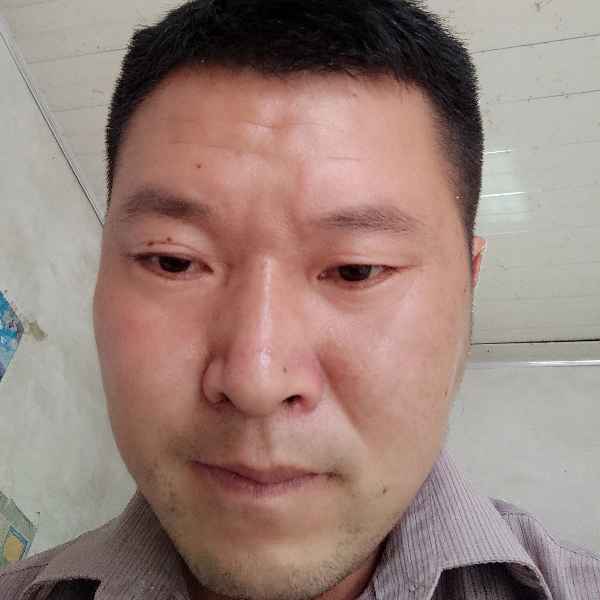 38岁岁安徽单身帅哥 - 汕头吉缘网