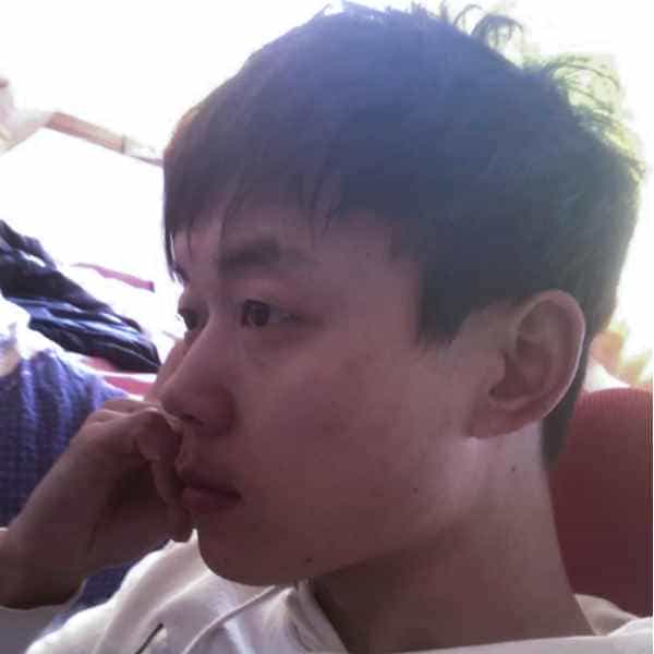 35岁岁安徽单身帅哥 - 汕头吉缘网