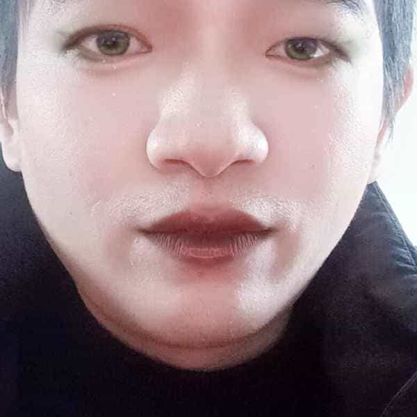 33岁岁江西单身帅哥 - 汕头吉缘网