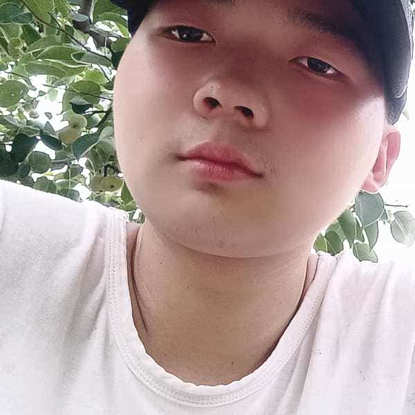 21岁岁安徽单身帅哥 - 汕头吉缘网