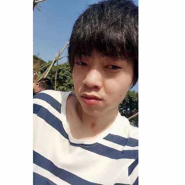 35岁岁湖北单身帅哥 - 汕头吉缘网