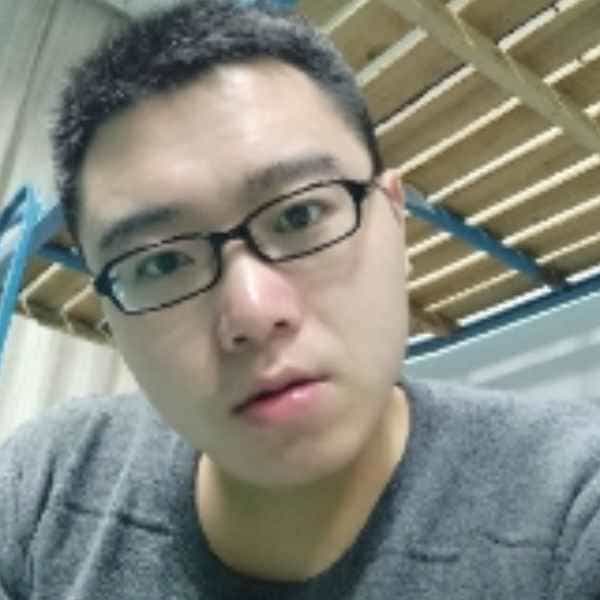 32岁岁河北单身帅哥 - 汕头吉缘网