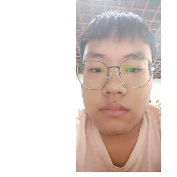 24岁岁河南单身帅哥 - 汕头吉缘网