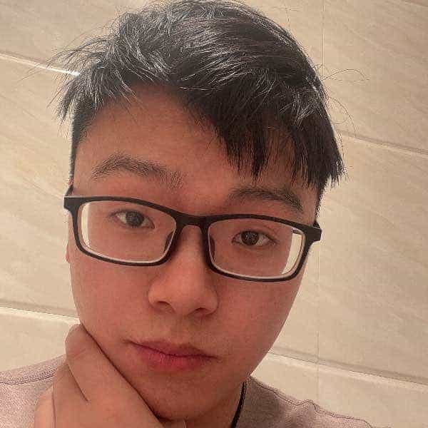 28岁岁浙江单身帅哥 - 汕头吉缘网