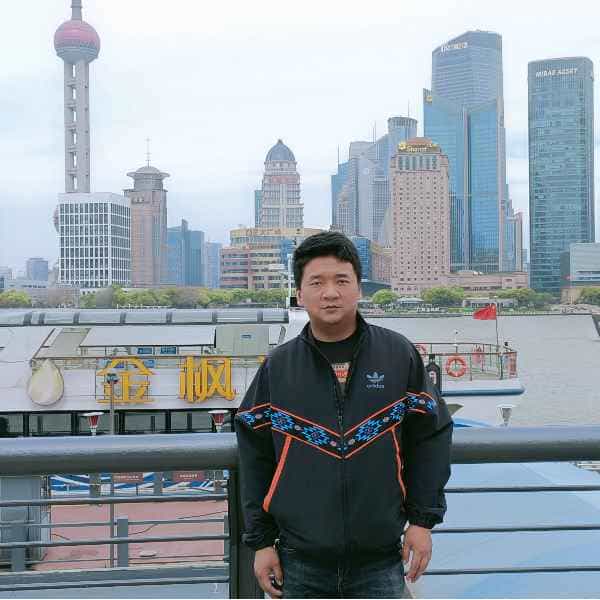 28岁岁云南单身帅哥 - 汕头吉缘网