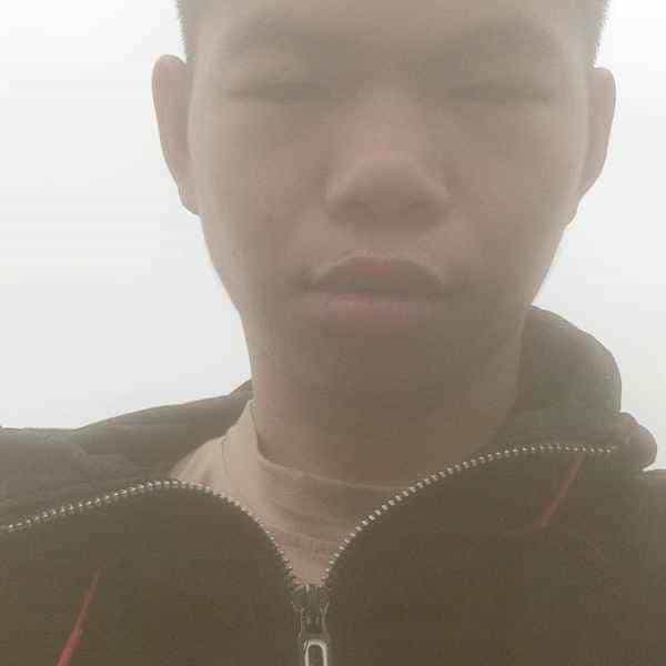 26岁岁河南单身帅哥 - 汕头吉缘网