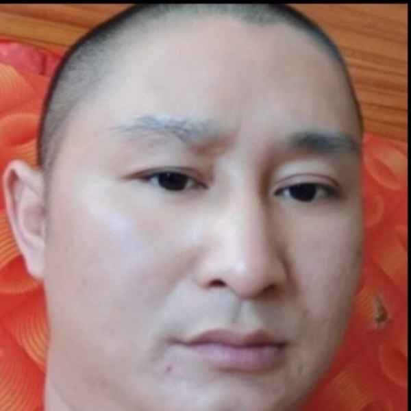 38岁岁湖南单身帅哥 - 汕头吉缘网