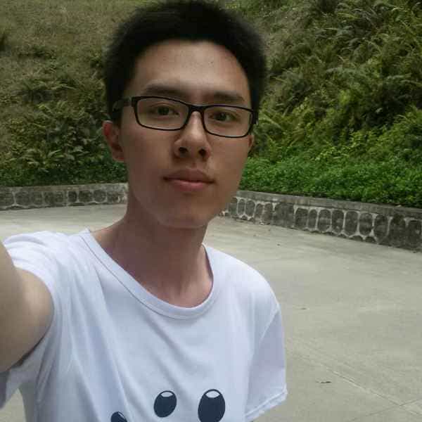 38岁岁浙江单身帅哥 - 汕头吉缘网