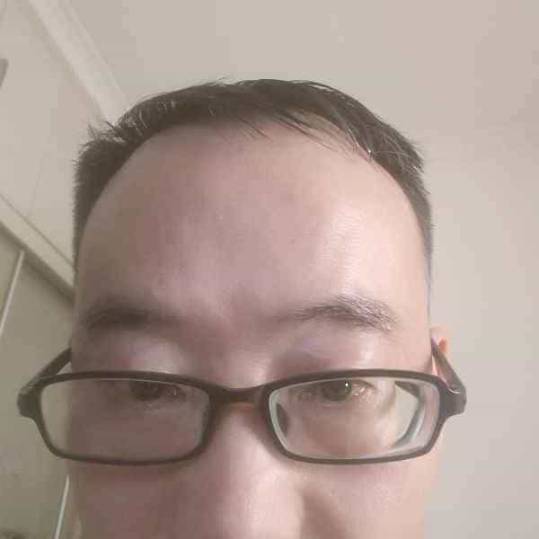 35岁岁浙江单身帅哥 - 汕头吉缘网