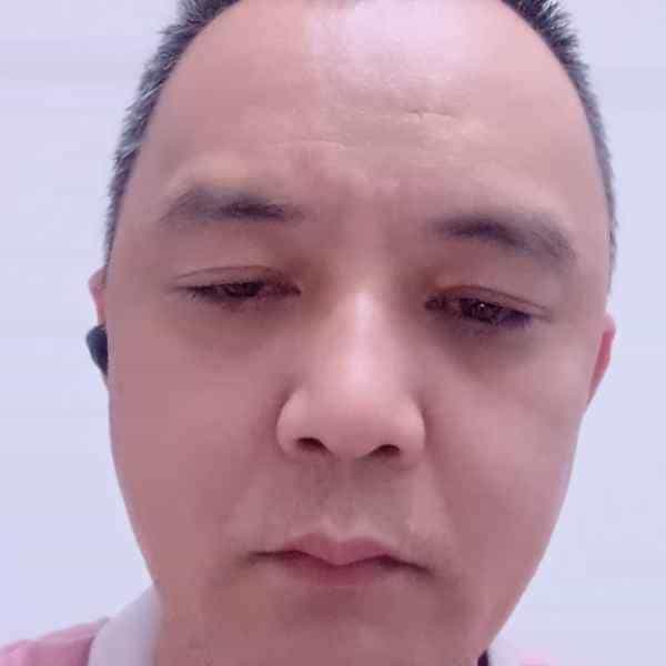 35岁岁广东单身帅哥 - 汕头吉缘网