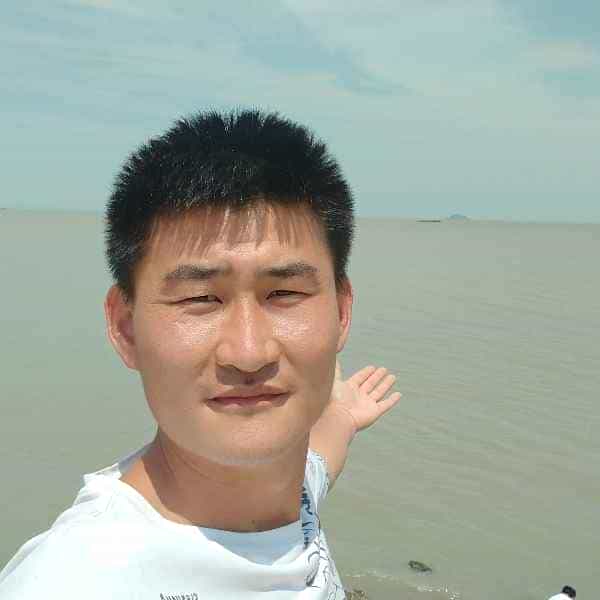 32岁岁山东单身帅哥 - 汕头吉缘网
