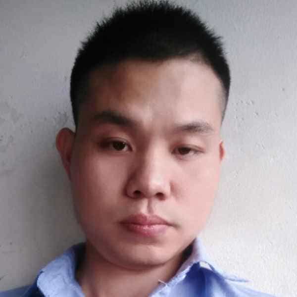 35岁岁福建单身帅哥 - 汕头吉缘网