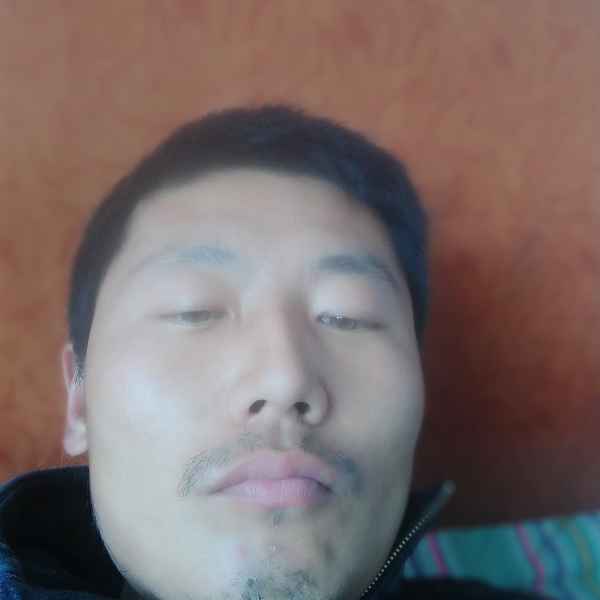 41岁岁山东单身帅哥 - 汕头吉缘网