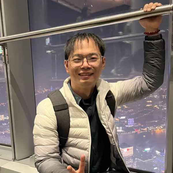 37岁岁四川单身帅哥 - 汕头吉缘网