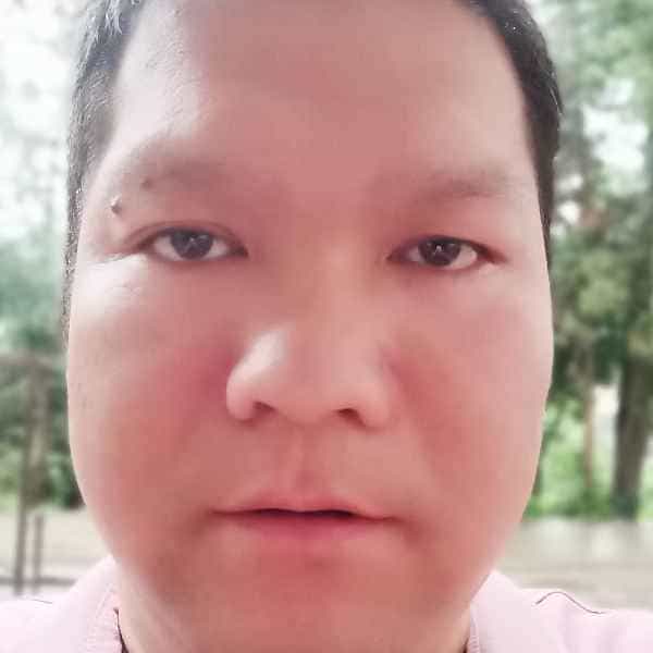 41岁岁湖南单身帅哥 - 汕头吉缘网