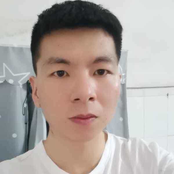 35岁岁湖北单身帅哥 - 汕头吉缘网