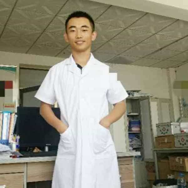 36岁岁山东单身帅哥 - 汕头吉缘网