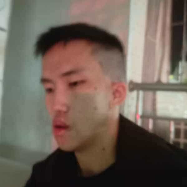 24岁岁广东单身帅哥 - 汕头吉缘网