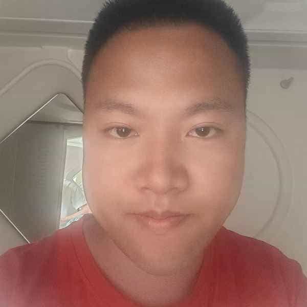 28岁岁湖北单身帅哥 - 汕头吉缘网