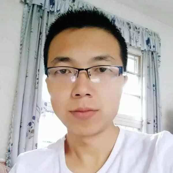 40岁岁陕西单身帅哥 - 汕头吉缘网