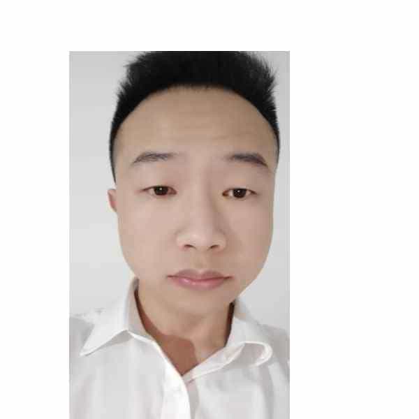 35岁岁陕西单身帅哥 - 汕头吉缘网