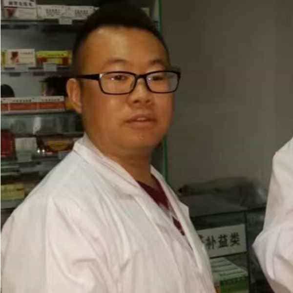 38岁岁山西单身帅哥 - 汕头吉缘网