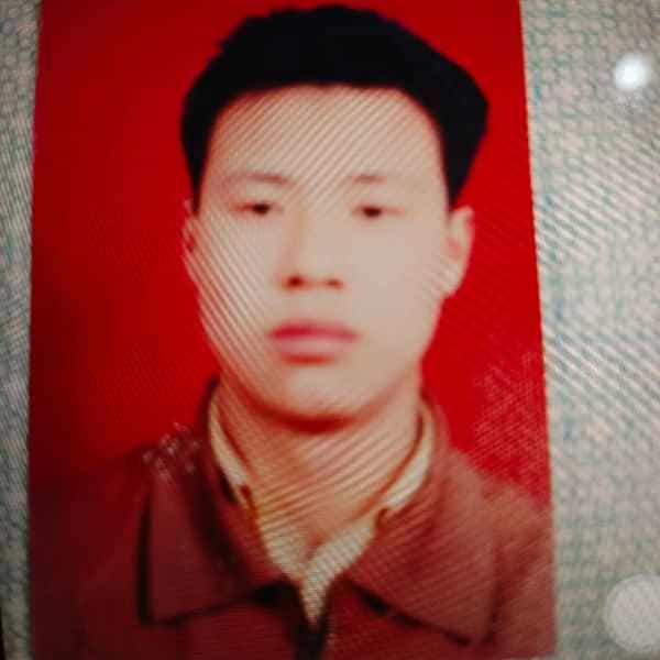 35岁岁安徽单身帅哥 - 汕头吉缘网